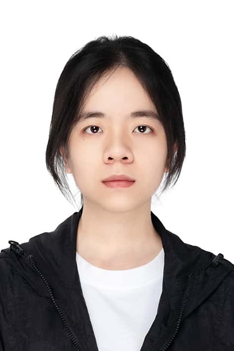 Chụp ảnh thẻ cao cấp - Chụp ảnh thẻ tận nơi | D+ Concept