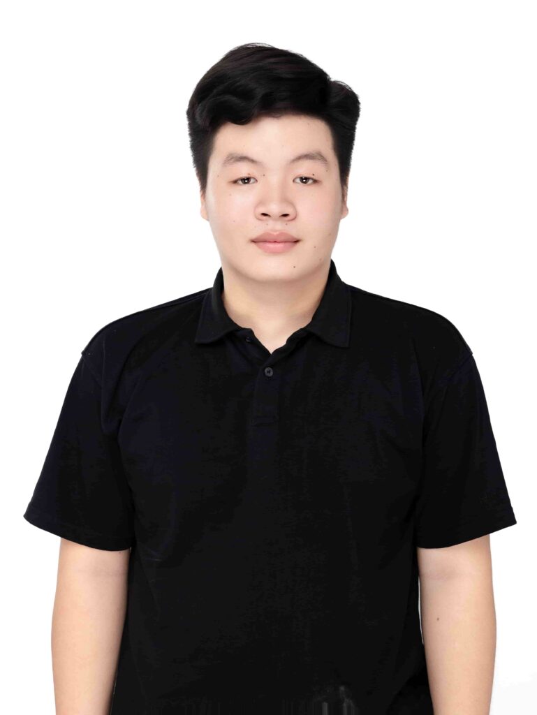Chụp ảnh thẻ cao cấp - Chụp ảnh thẻ tận nơi | D+ Concept