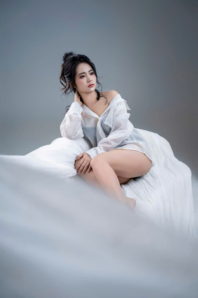concept sexy