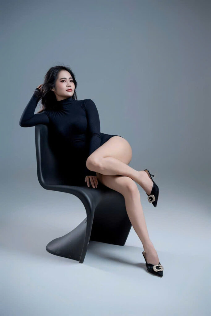 concept sexy